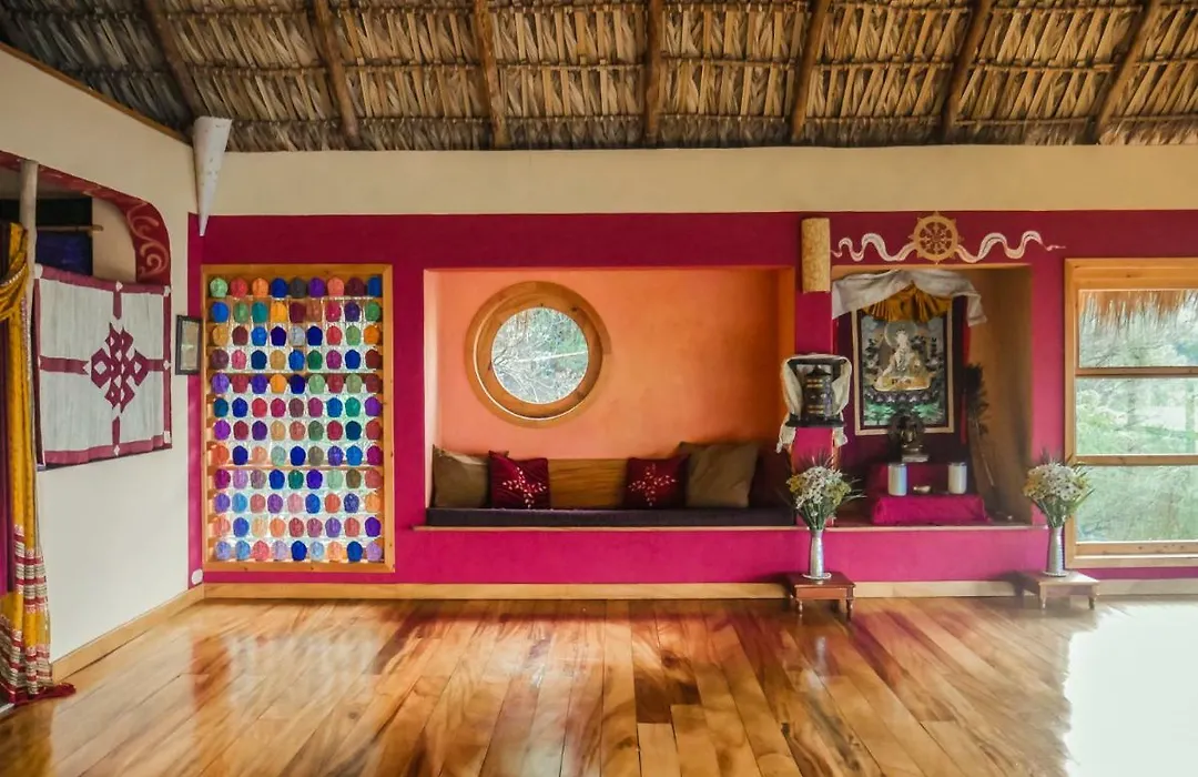 Villa Sumaya-1