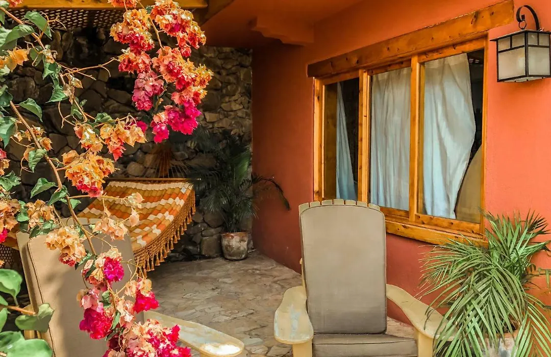 Villa Sumaya-1