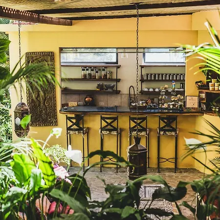 Villa Sumaya-2