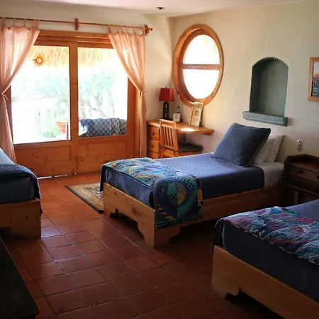 Villa Sumaya-2
